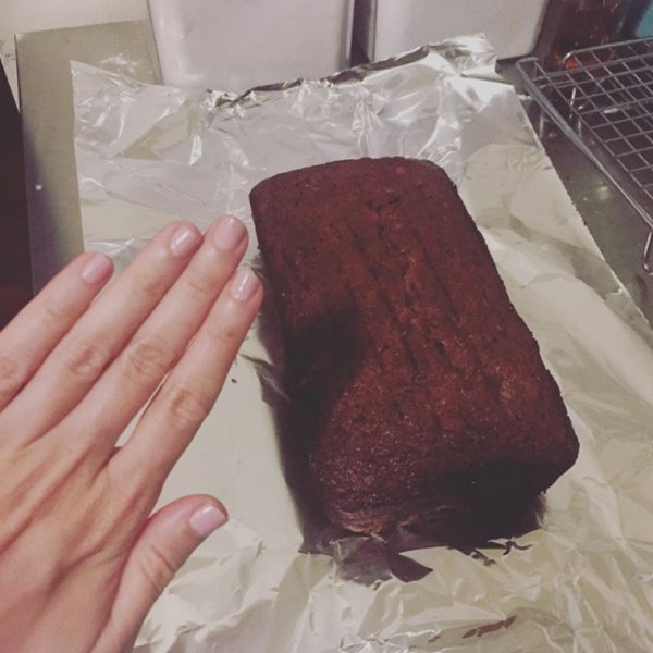 notengaged
