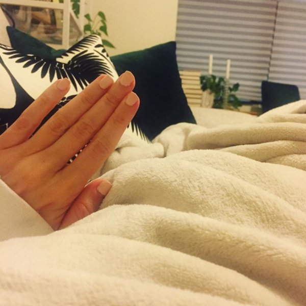 notengaged