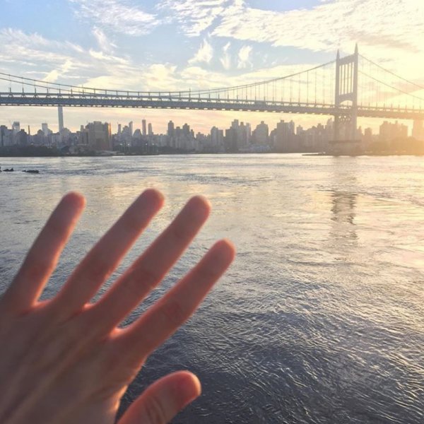 notengaged