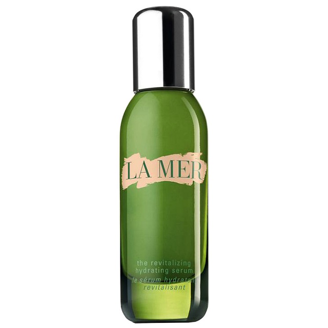La Mer szérum