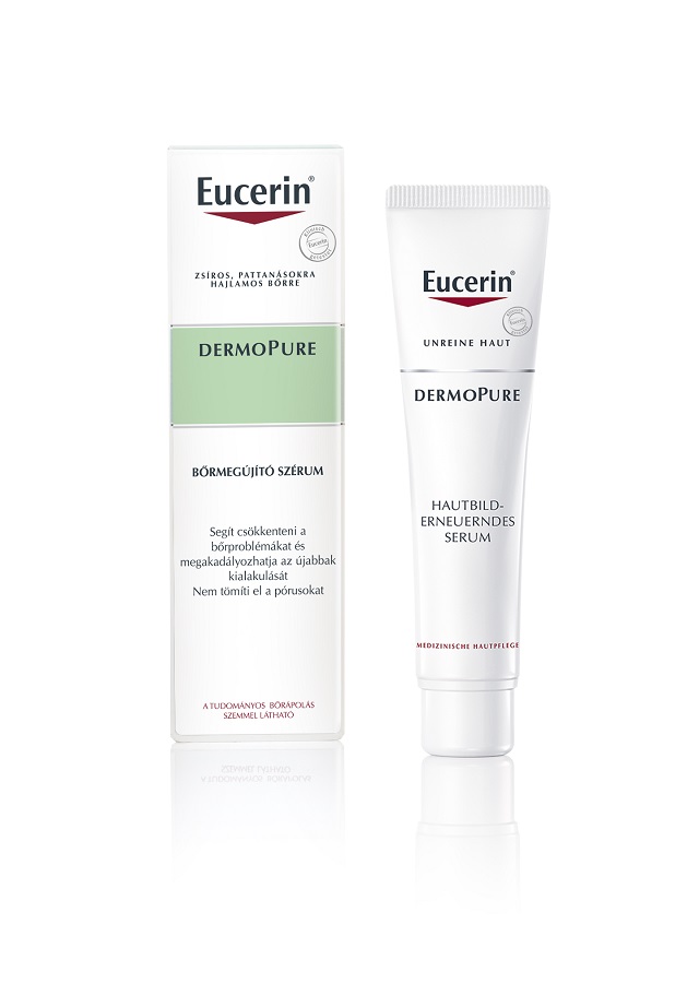 bormegujito_szerum_eucerin