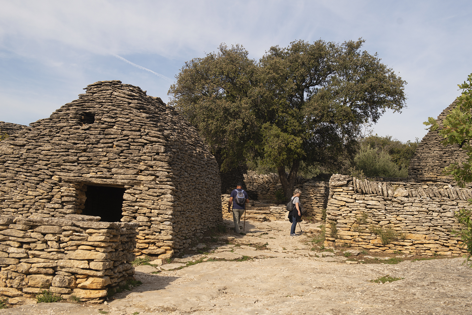 Gordes