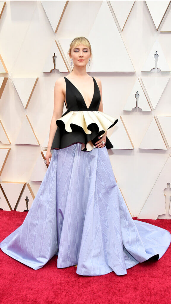 Saoirse