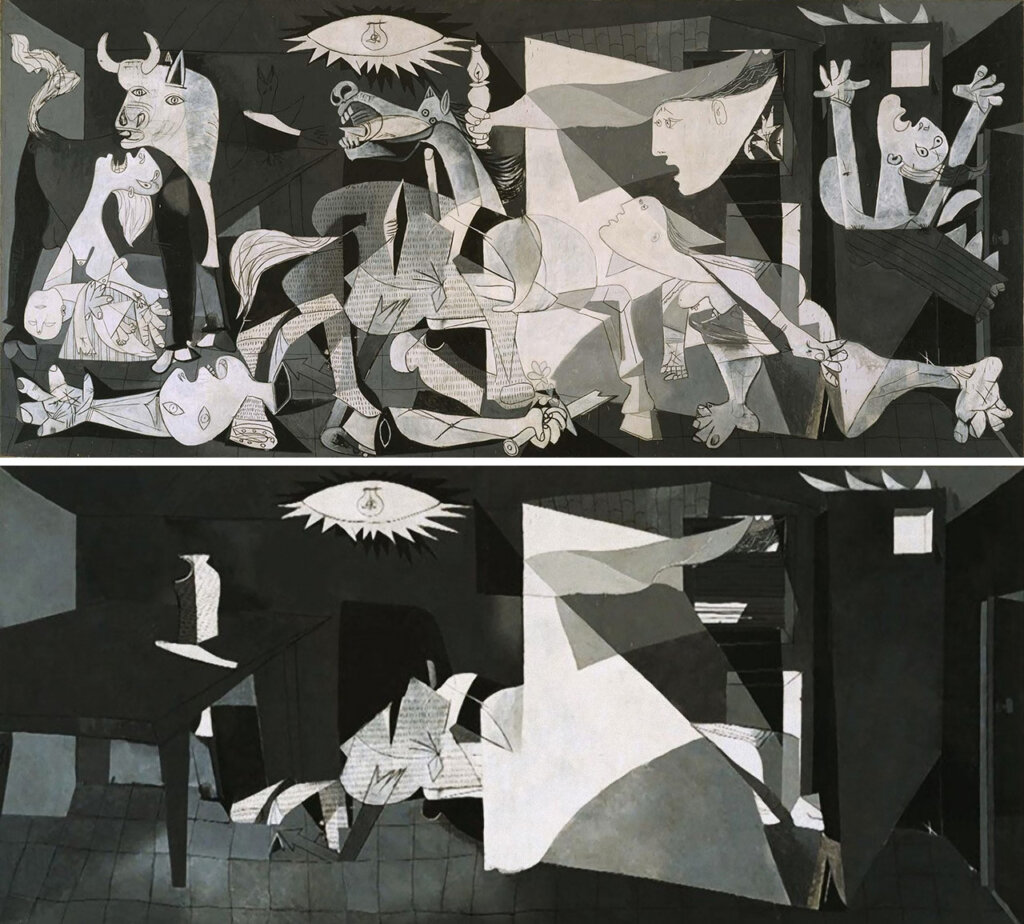 guernica