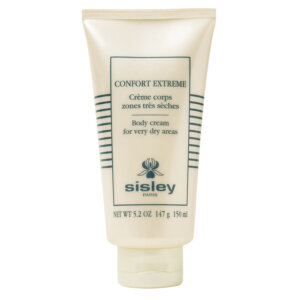 Sisley Confort testápoló