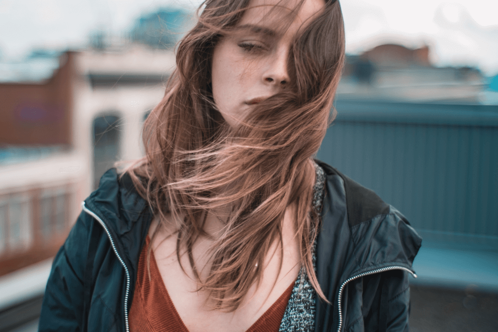 érzelmi manipuláció, párkapcsolati manipuláció szomorú depresszió