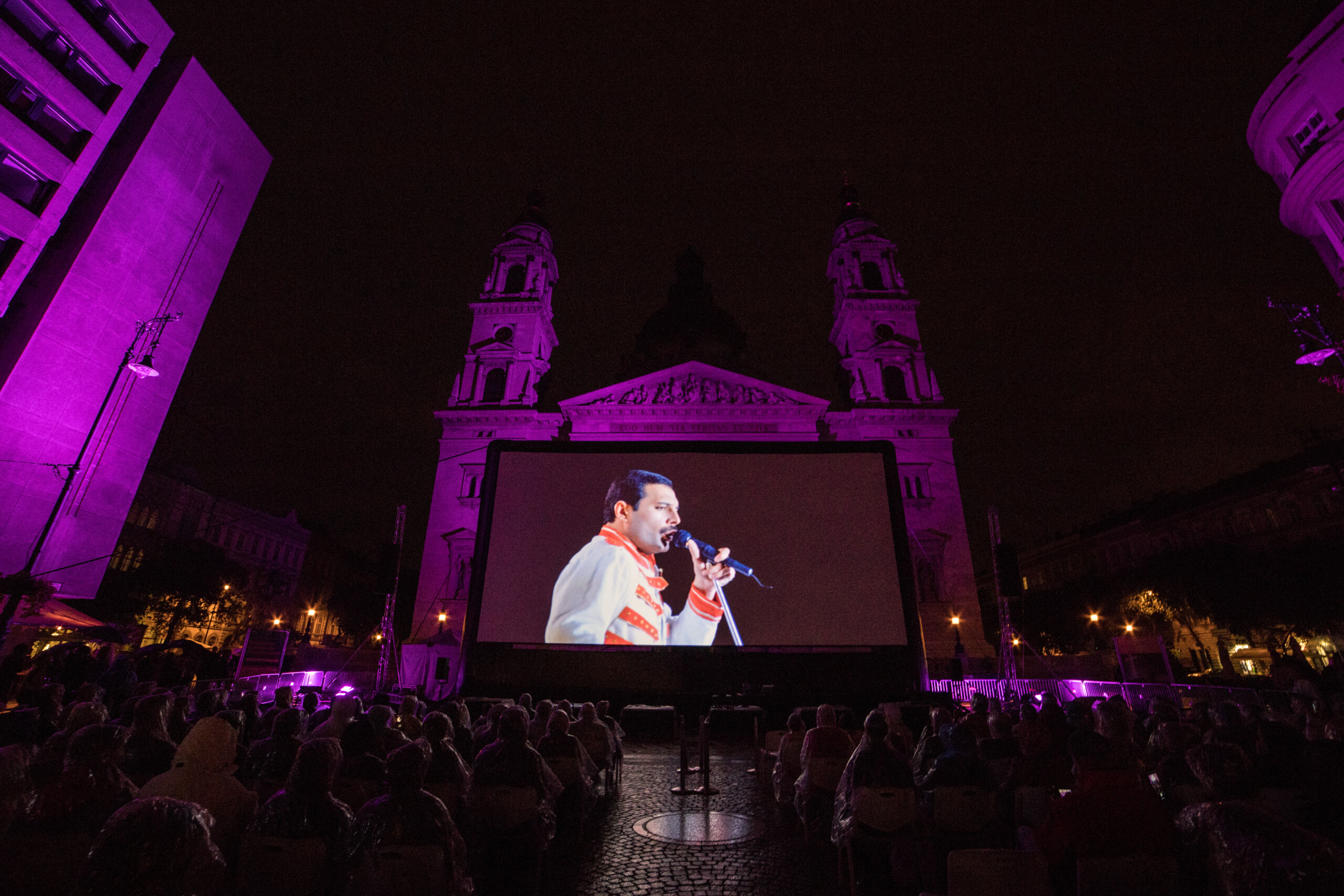 Budapesti Klasszikus Film Maraton
