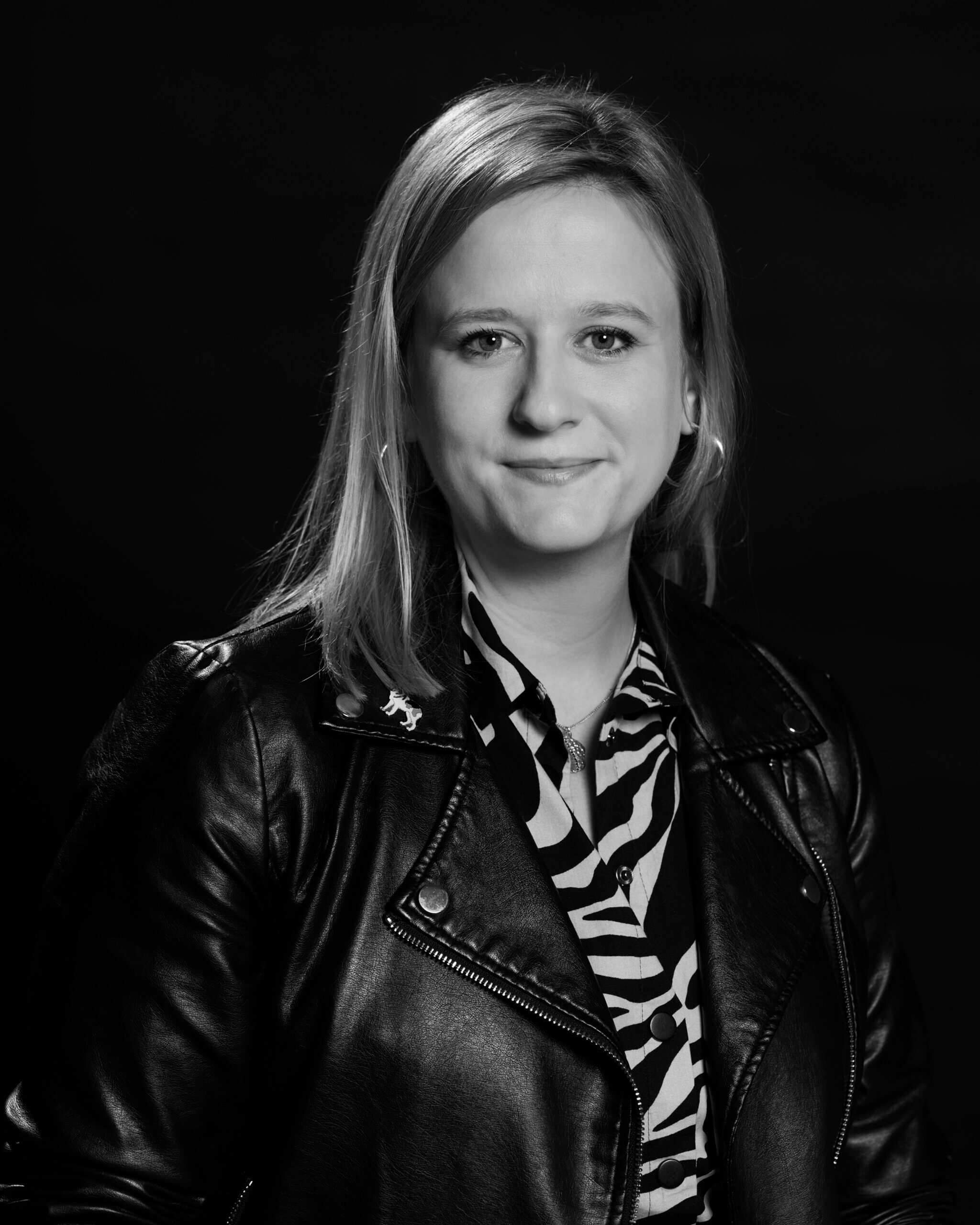 Rainer-Micsinyei Nóra