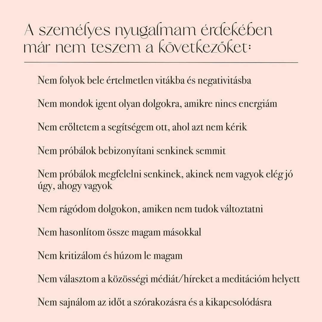 LélekKert