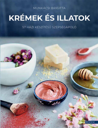 BOOOK Kiadó