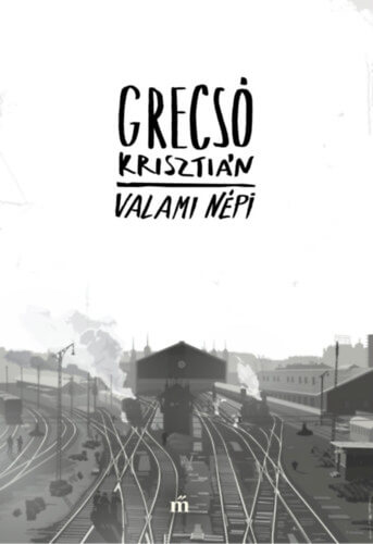 Magvető Kiadó