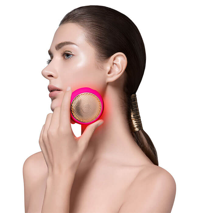 FOREO UFO 2
