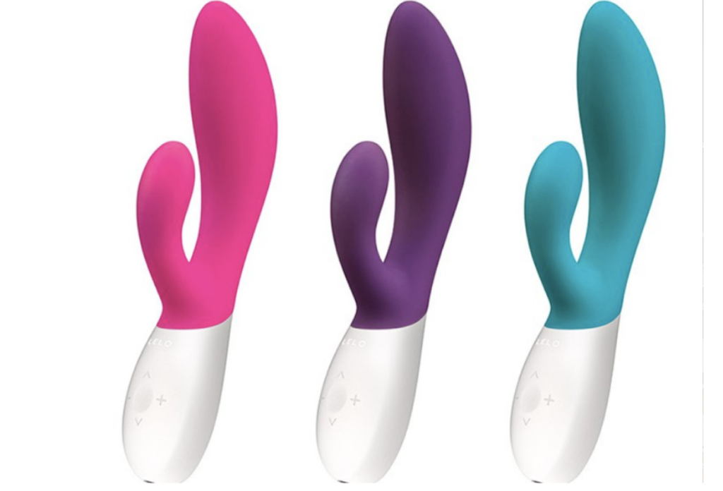 Lelo