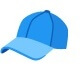 sapka