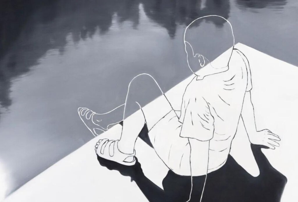 Hungarian Art & Business (HAB) 