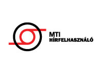 MTI logo