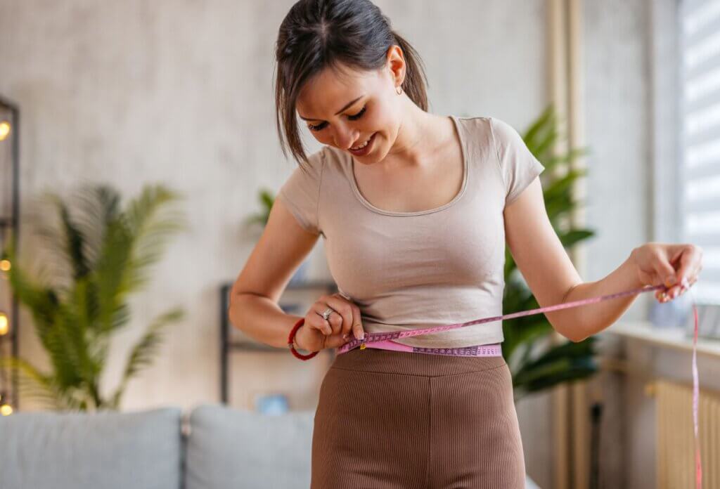 egészség fogyás nélkül